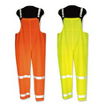 Safety Bib Pant